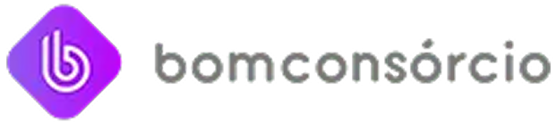 Bom Consorcio