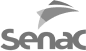 Senac