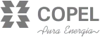 Copel