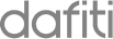 Dafiti