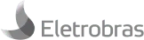 Eletrobas