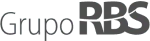 Grupo RBS
