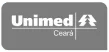 Unimed