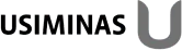 Usiminas