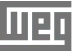WEG