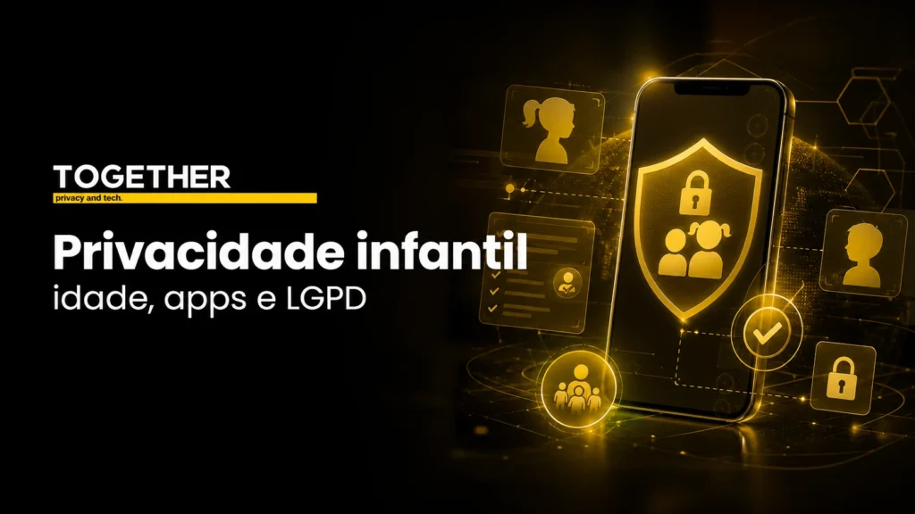 Privacidade infantil: Reddit e varredura global mostram que autodeclaração de idade não basta